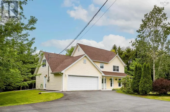 101 Stoney Creek Drive, Mineville