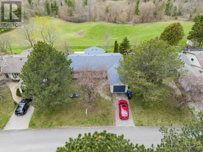 101 TECUMSETH PINES DRIVE, New Tecumseth