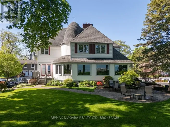House for sale: 101 TENNESSEE AVENUE, Port Colborne