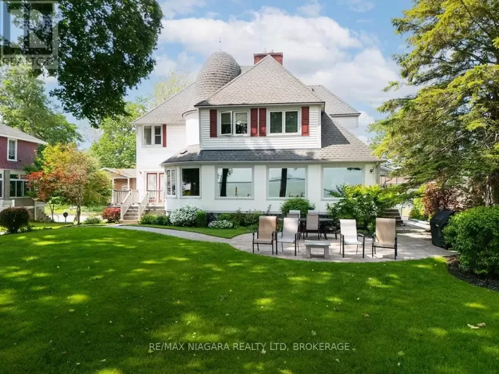 101 TENNESSEE AVENUE, Port Colborne