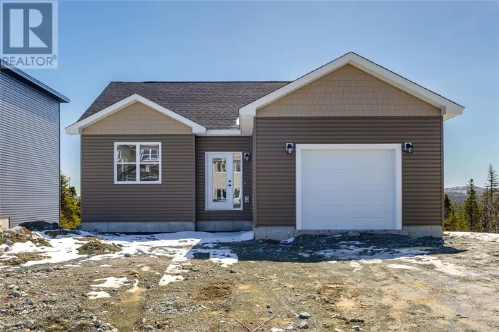 101 Trenton Drive, Paradise