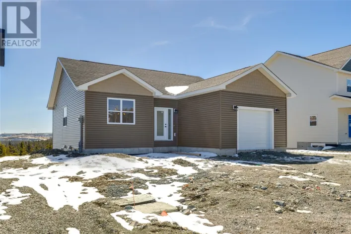 101 Trenton Drive, Paradise