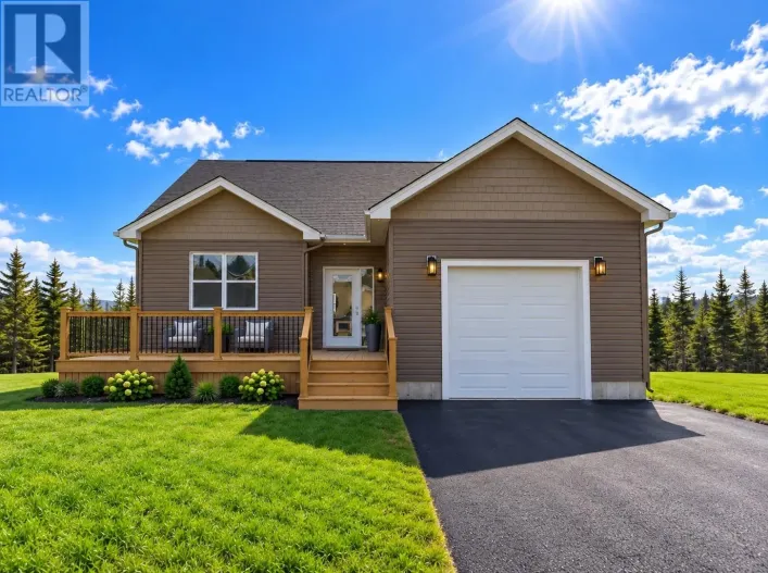 101 Trenton Drive, Paradise