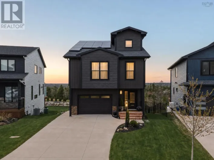 101 Tuscany Run, Timberlea