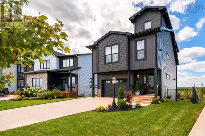 101 Tuscany Run, Timberlea