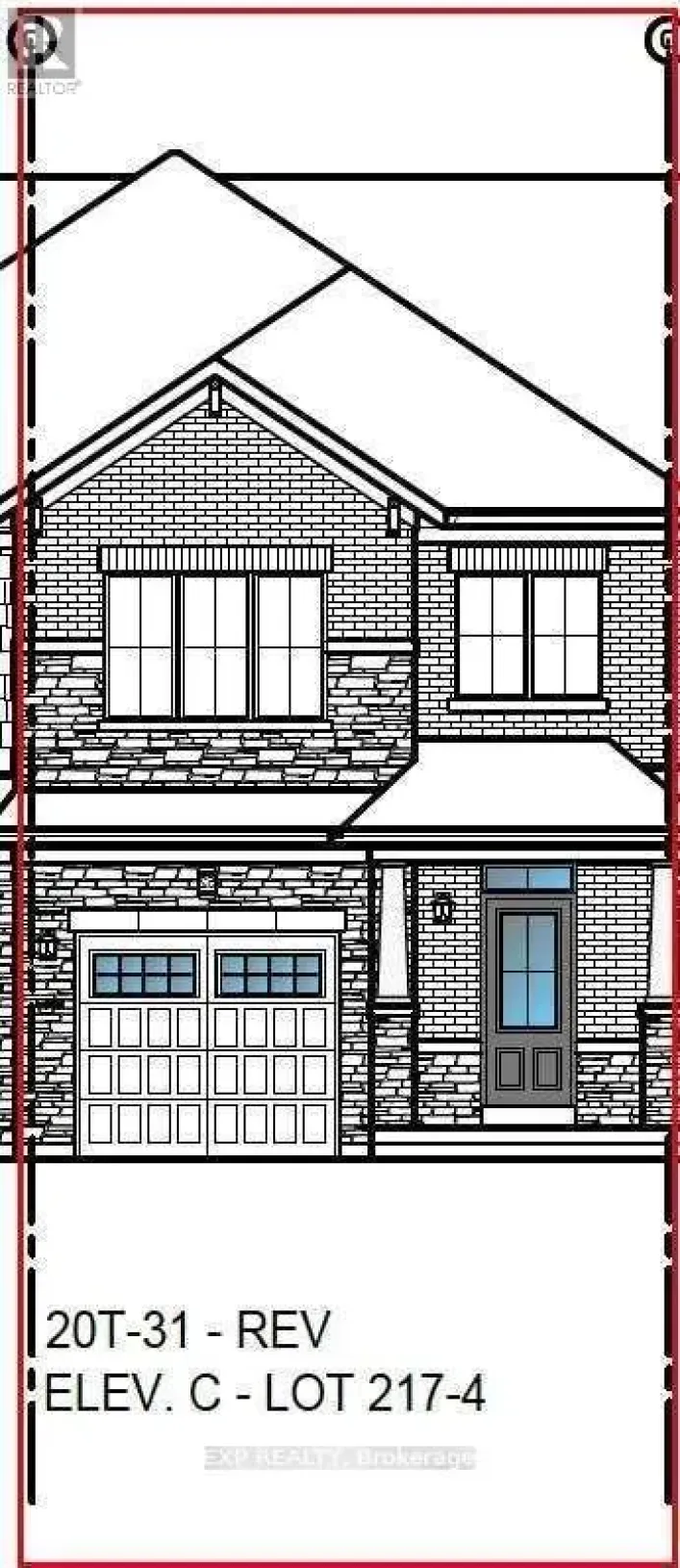 101 VANILLA TRAIL, Thorold