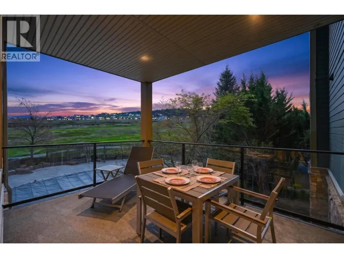 101 Village Centre Court Unit# 232 Lot# 6, Vernon
