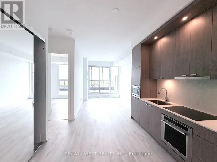 1010 - 115 DENISON AVENUE, Toronto