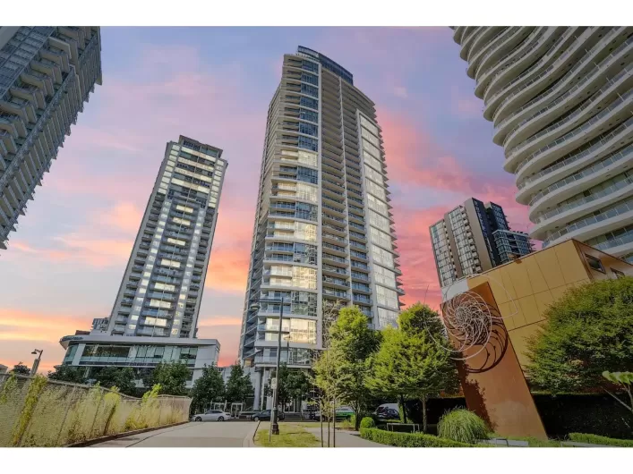 1010 13308 CENTRAL AVENUE, Surrey