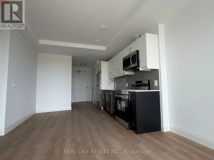1010 - 1333 WEBER STREET E, Kitchener