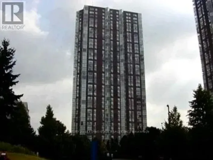 1010 - 170 FORT YORK BOULEVARD, Toronto