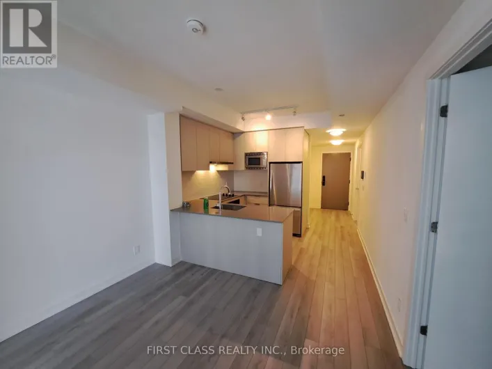 1010 - 3079 TRAFALGAR ROAD, Oakville