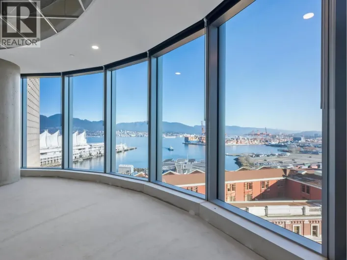 1010 320 GRANVILLE STREET, Vancouver