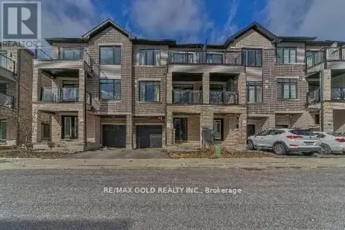 1010 - 585 COLBORNE STREET, Brantford