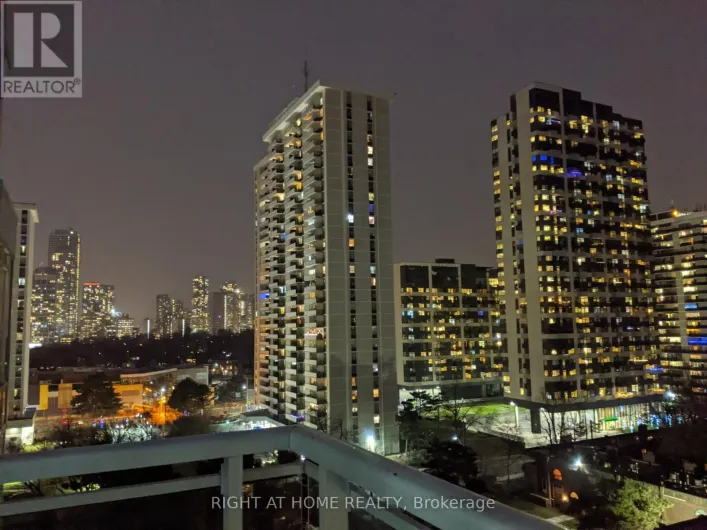 1010 - 68 MERTON STREET, Toronto