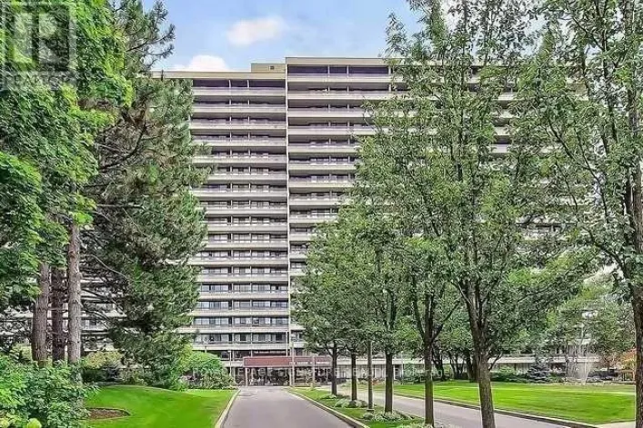 1010 - 8111 YONGE STREET, Markham