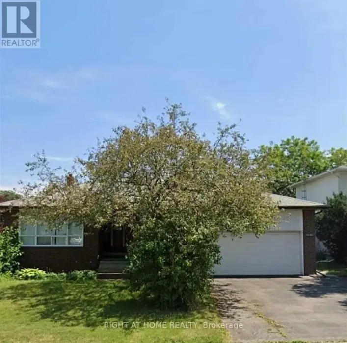 1010 BLOOR STREET, Mississauga