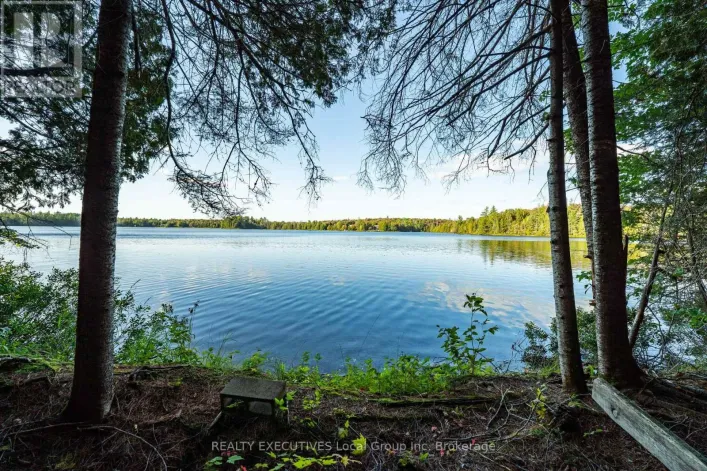 1010 FOUR MILE LAKE ROAD, North Bay