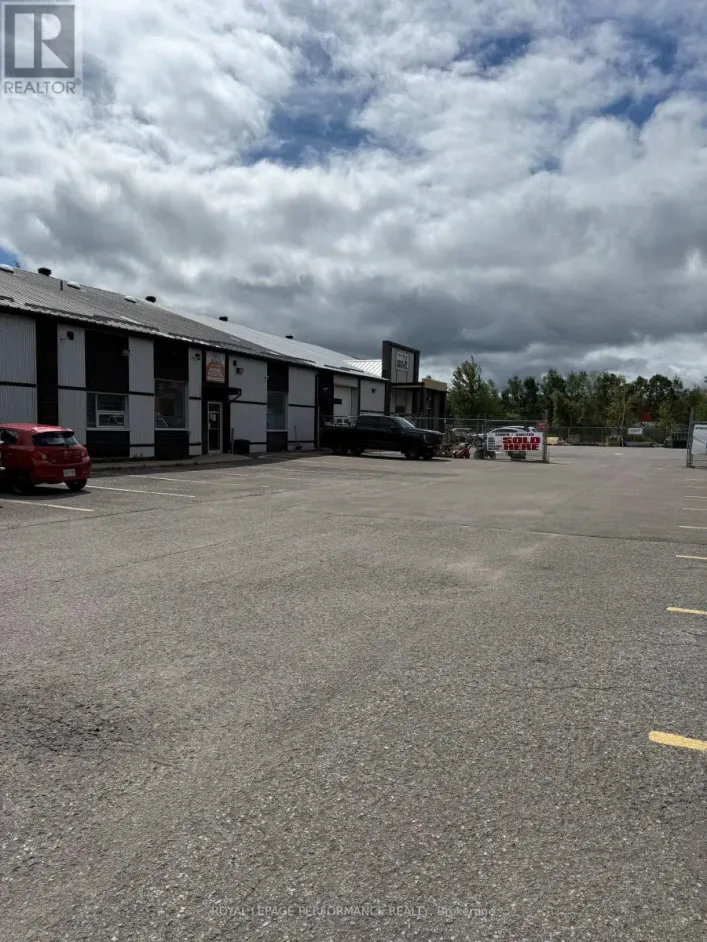 1010 SPENCE AVENUE, Hawkesbury