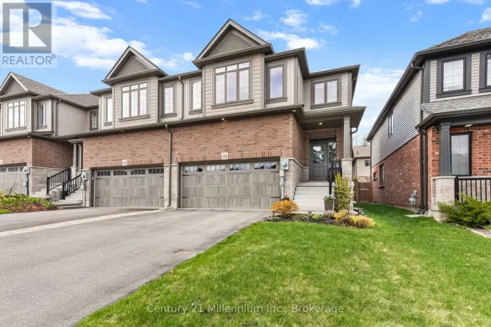 1010 WRIGHT DRIVE, Midland