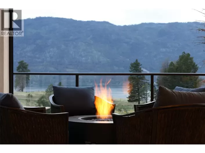 10100 Tyndall Road Unit# 25, Lake Country