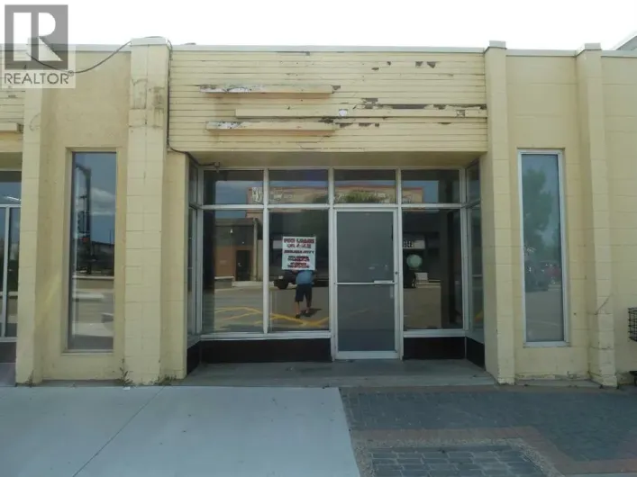 10102 101 Street, Lac La Biche