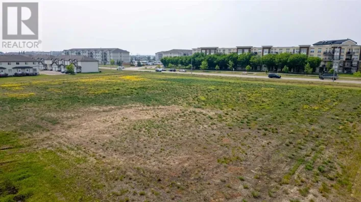 10103 124 Avenue, Grande Prairie