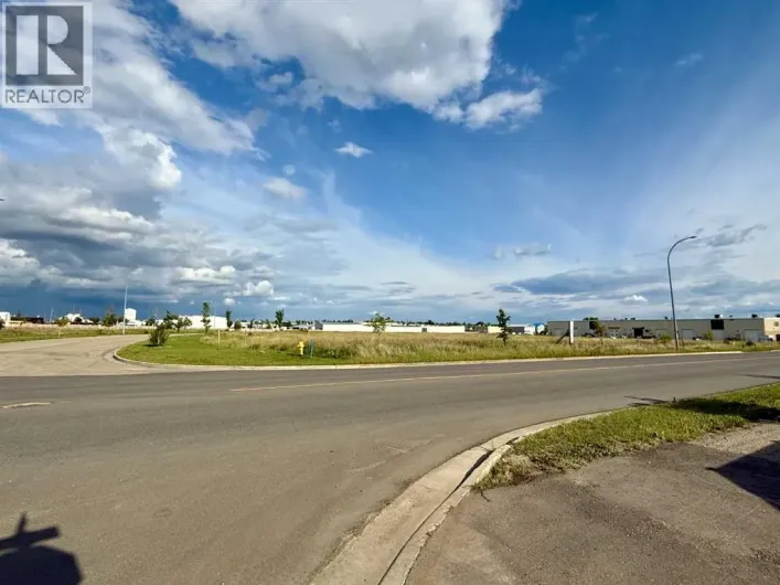 10105 130 Avenue, Grande Prairie