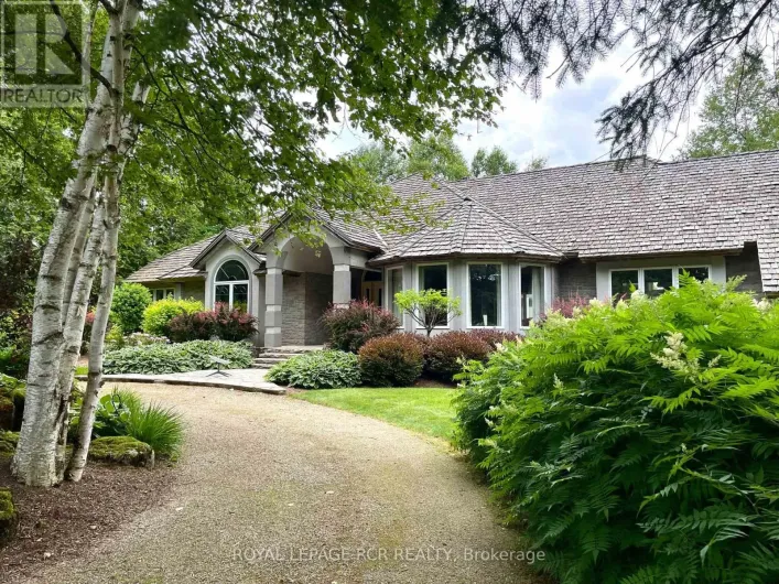 101089 10TH SIDE ROAD, East Garafraxa