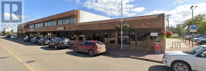 10109 97 Avenue, Grande Prairie