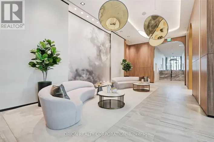 1011 - 1435 CELEBRATION DRIVE, Pickering