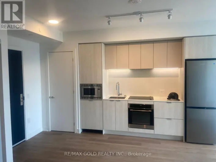 1011 - 3009 NOVAR ROAD, Mississauga