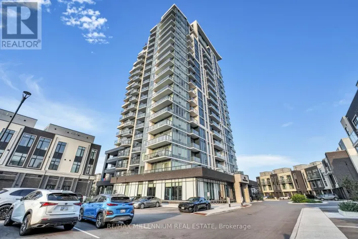 1011 - 385 WINSTON ROAD, Grimsby