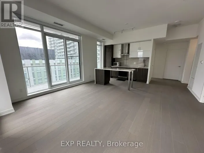 1011 - 8119 BIRCHMOUNT ROAD, Markham