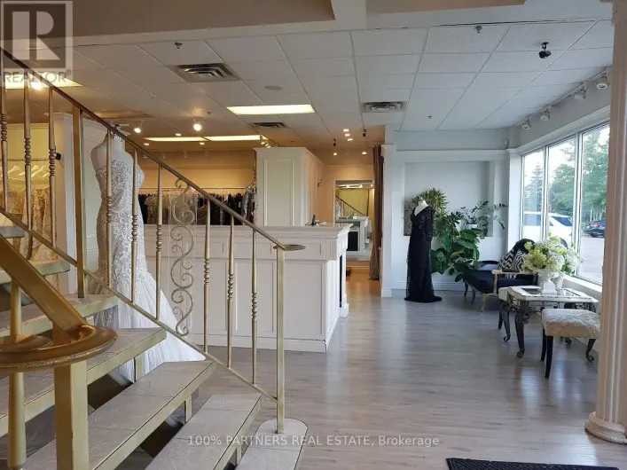 10-11 - 8611 WESTON ROAD, Vaughan