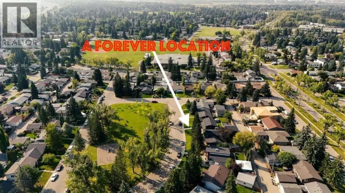 1011 Lake Wapta Way SE, Calgary