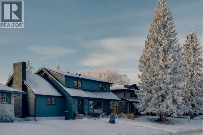 1011 Lake Wapta Way SE, Calgary