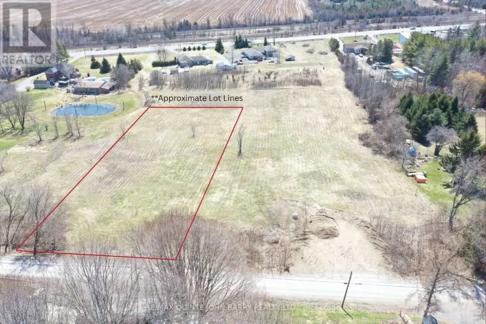 1011 SMITH STREET, Quinte West