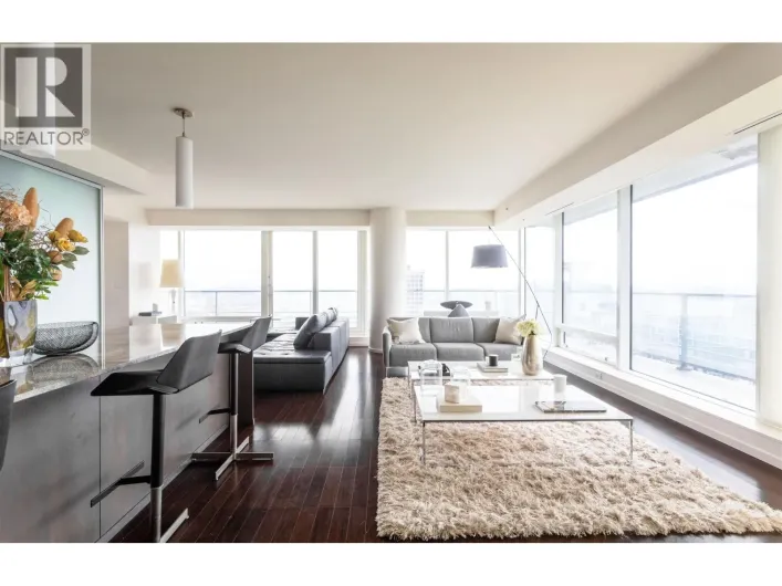 1011 WEST CORDOVA STREET, Vancouver