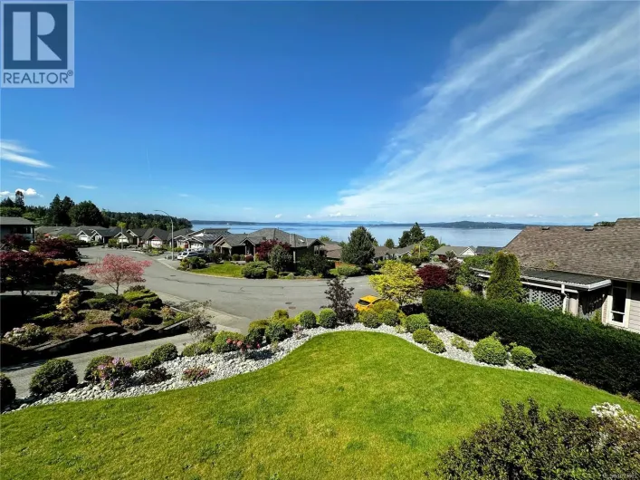 10110 Orca View Terr, Chemainus