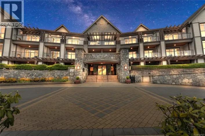 101/103 A 1376 Lynburne Pl, Langford