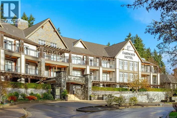 101/103 B 1376 Lynburne Pl, Langford