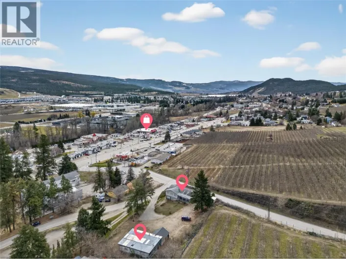 10114 Newene Road, Lake Country