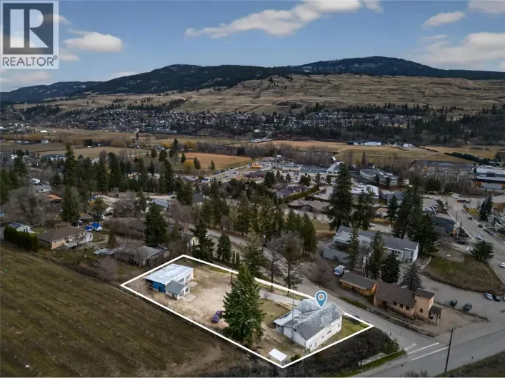 10114 Newene Road, Lake Country