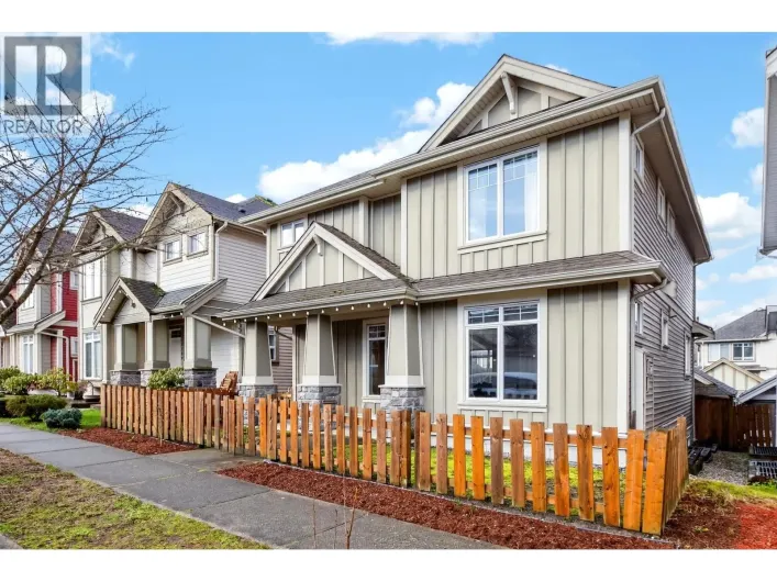 10115 240A STREET, Maple Ridge