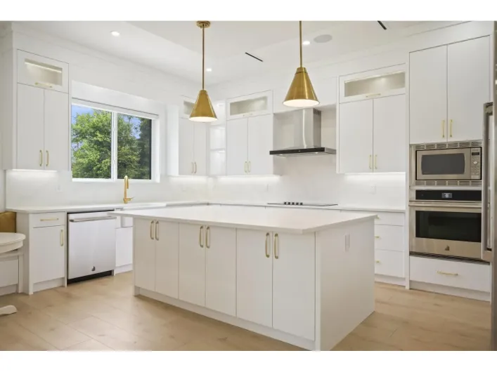 10116 172A STREET, Surrey