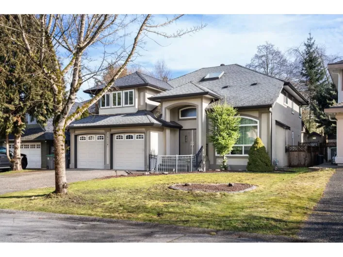 10118 171A STREET, Surrey