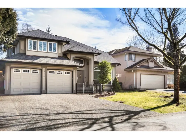 10118 171A STREET, Surrey