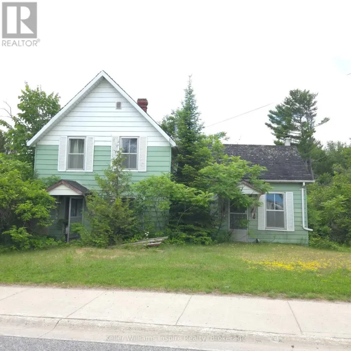 10118 HIGHWAY 41 HIGHWAY, Addington Highlands