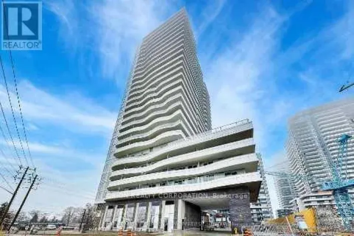 1012 - 1010 SANDY BEACH ROAD, Pickering